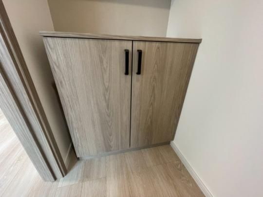 �y���̑��z�@���[