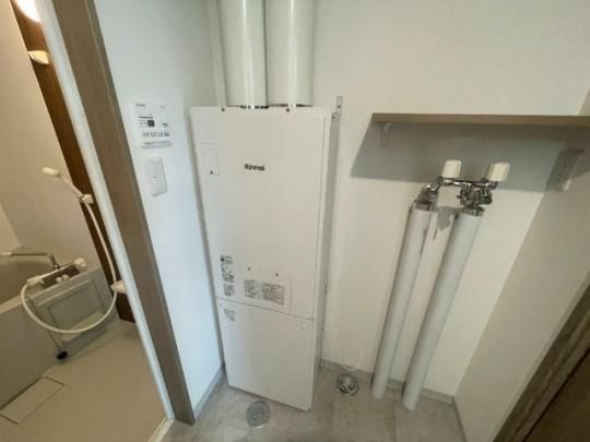 �y���̑��z�@�ݔ�