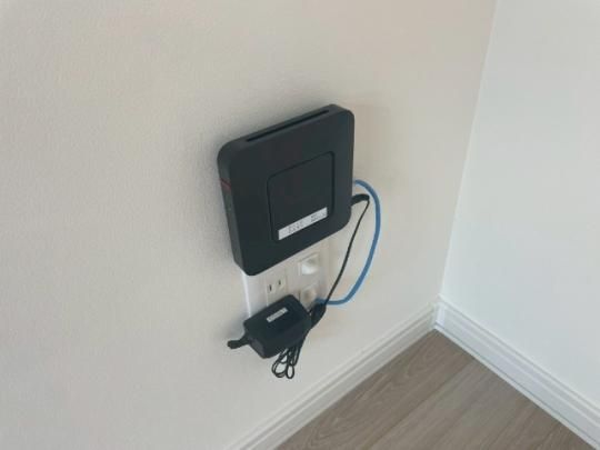 �y���̑��z�@�ݔ�