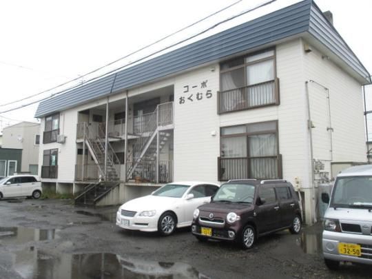 �R�[�|�����ނ�