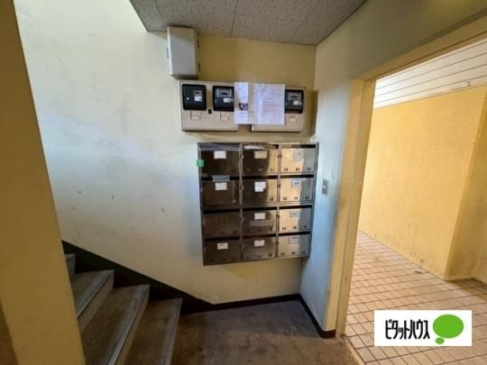 �y�����O�ρz�@���L����
