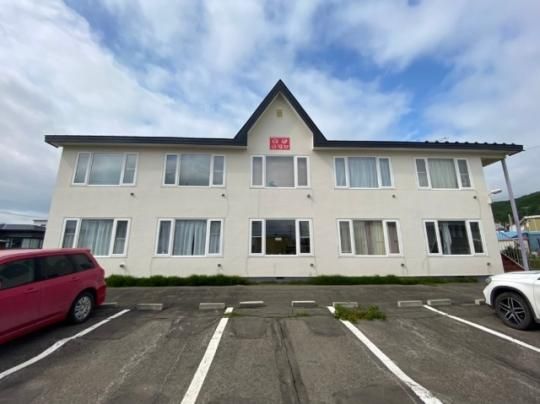 �k5���]��