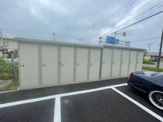 �y�����O�ρz�@���̑�