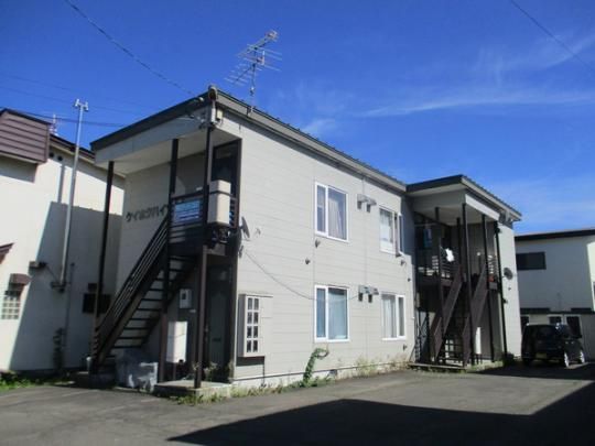 �P�C�z�N�n�C�c�a