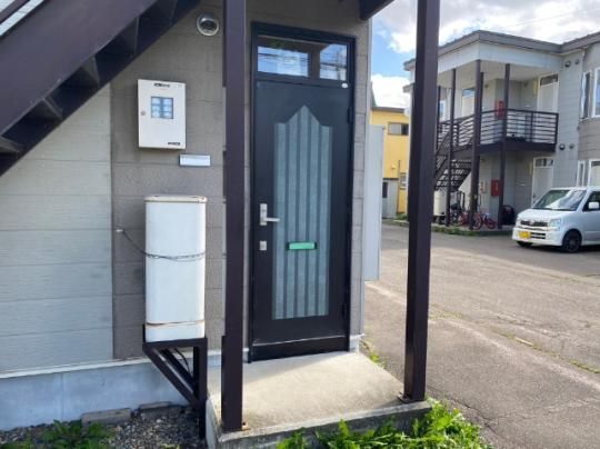 �y�����O�ρz�@�G���g�����X