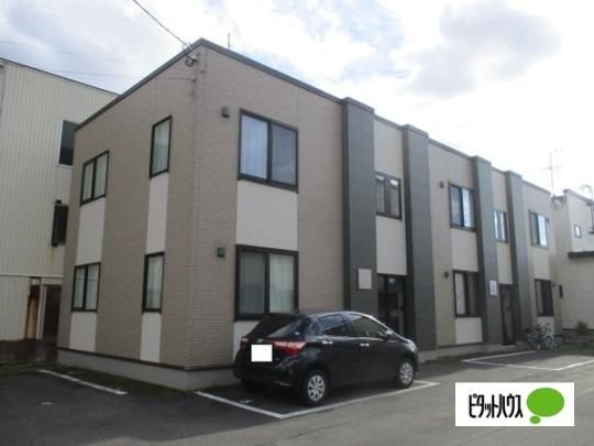 ���B���E�V���y�b�g