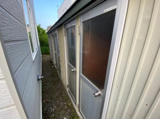 �y�����O�ρz�@���L����