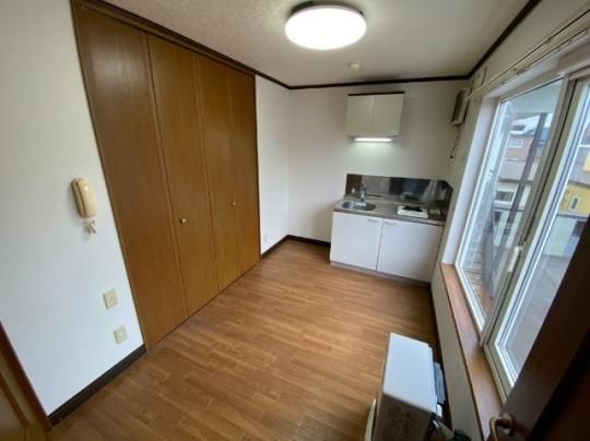 �y���̑��z�@���r���O