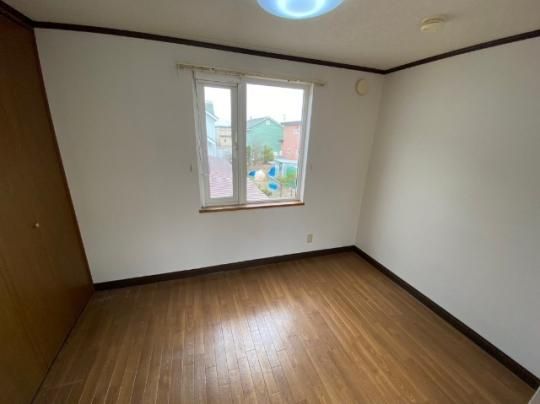 �y���̑��z�@���̑������E�X�y�[�X