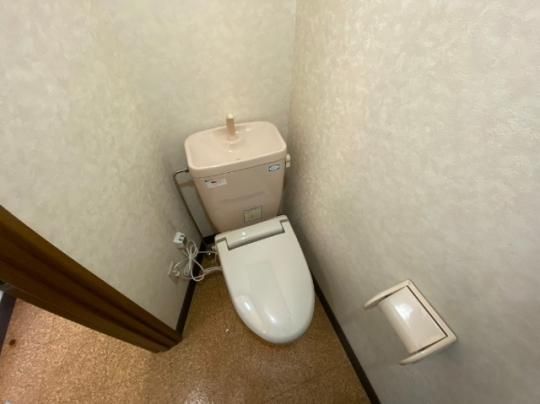 �y���̑��z�@�g�C��