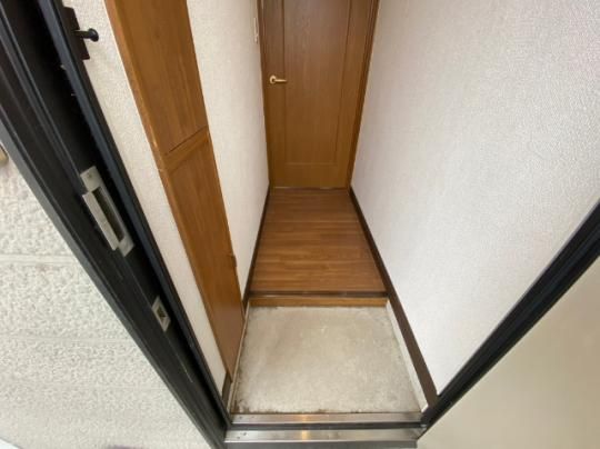 �y���̑��z�@����