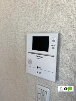 �y���̑��z�@�Z�L�����e�B