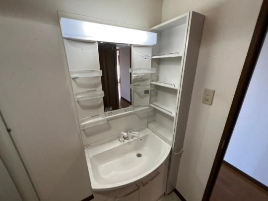 �y���̑��z�@����