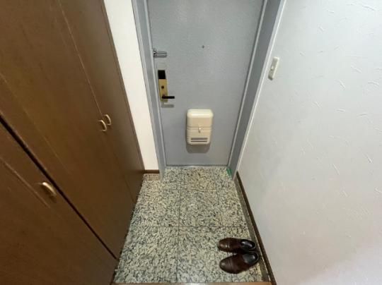 �y���̑��z�@����