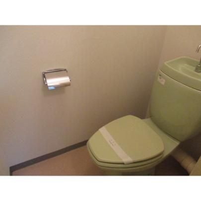 �y���̑��z�@�g�C��