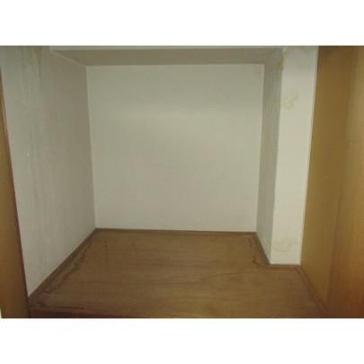 �y���̑��z�@���[