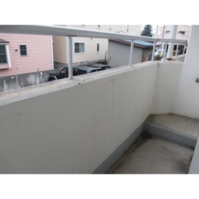 �y���̑��z�@�o���R�j�[