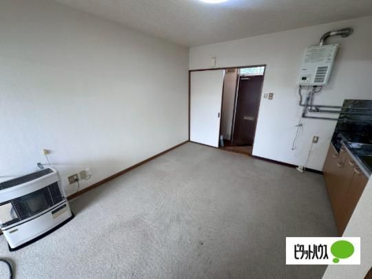 �y���̑��z�@���r���O