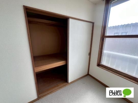 �y���̑��z�@���̑������E�X�y�[�X