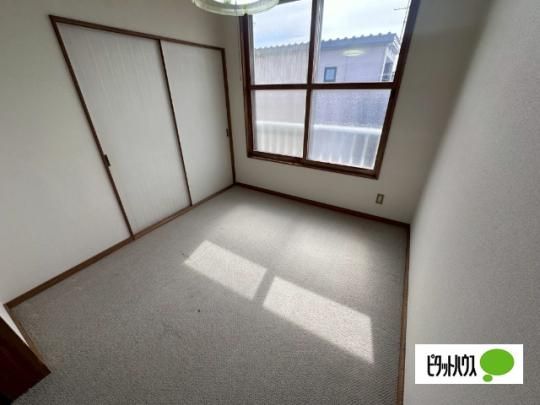 �y���̑��z�@�L�b�`��