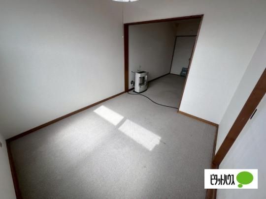 �y���̑��z�@�o�X�^�V�����[