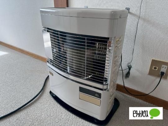 �y���̑��z�@�g�C��