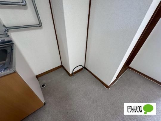 �y���̑��z�@����