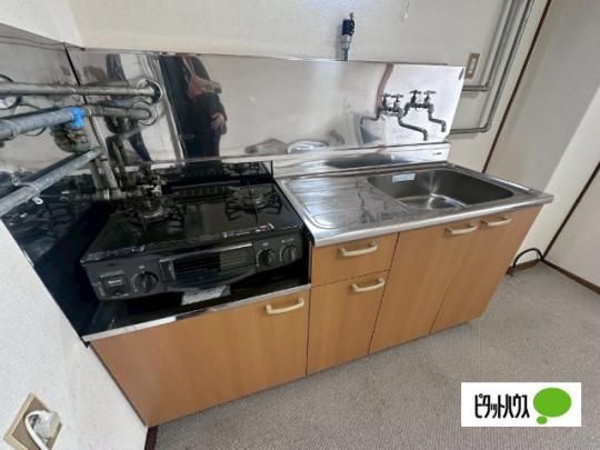 �y���̑��z�@���[