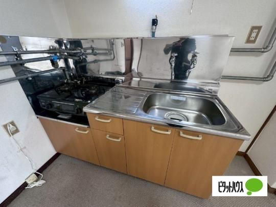 �y���̑��z�@�ݔ�