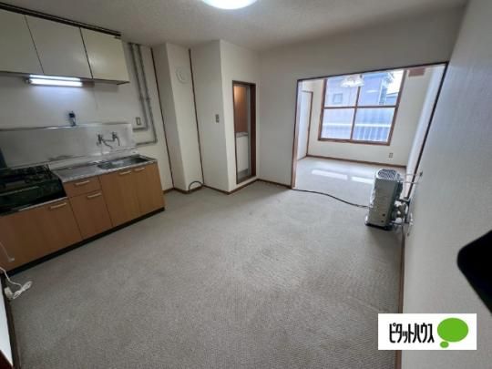 �y���̑��z�@�ݔ�