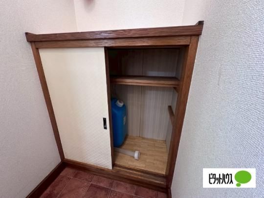 �y���̑��z�@�ݔ�