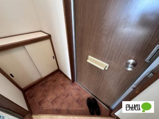 �y���̑��z�@���̑������E�X�y�[�X