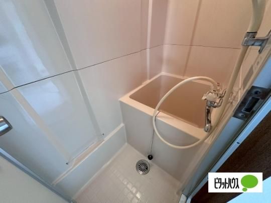 �y���̑��z�@���̑������E�X�y�[�X