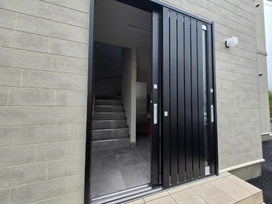 �y�����O�ρz�@�G���g�����X