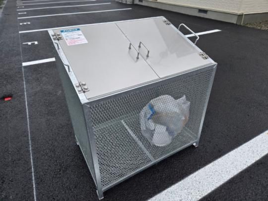 �y�����O�ρz�@���L����