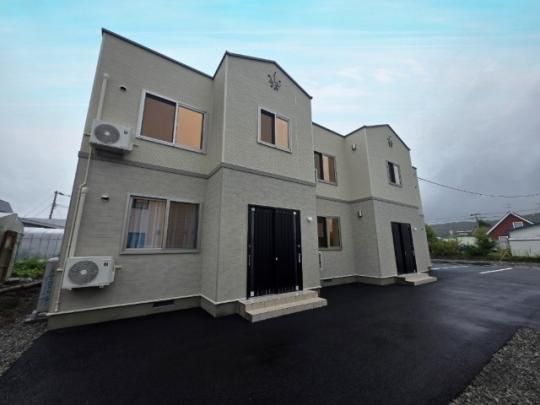 �y�����O�ρz�@�O��