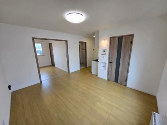 �y���̑��z�@���r���O