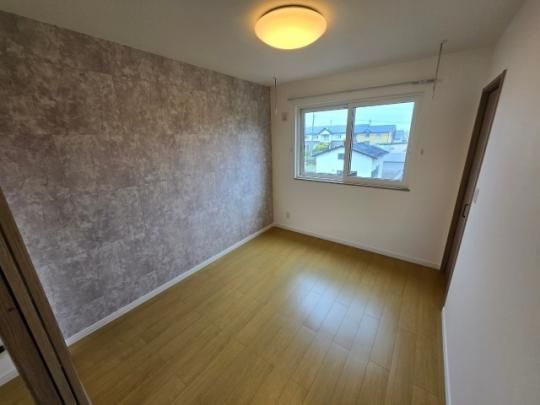 �y���̑��z�@���̑������E�X�y�[�X