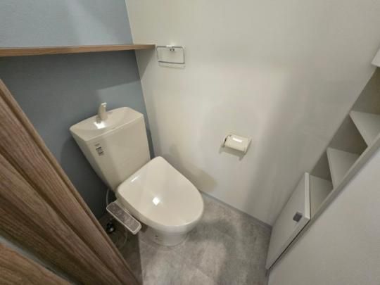 �y���̑��z�@�g�C��