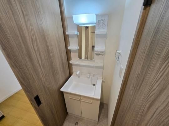 �y���̑��z�@����