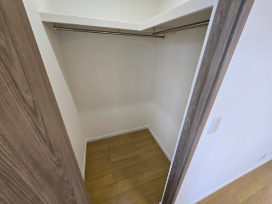 �y���̑��z�@���[