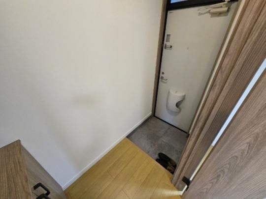 �y���̑��z�@����