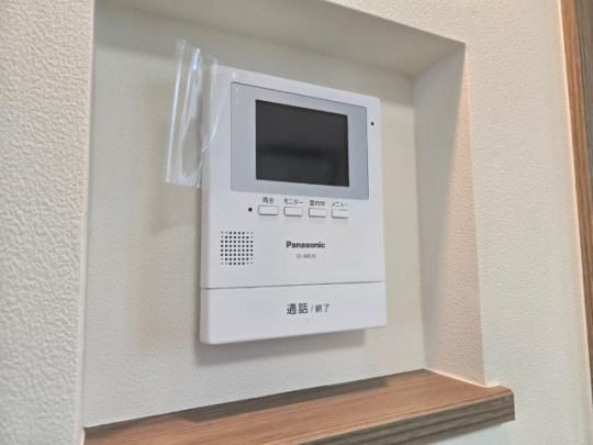 �y���̑��z�@�Z�L�����e�B