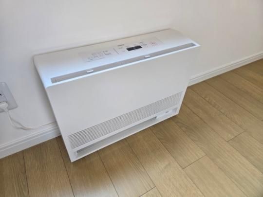 �y���̑��z�@�ݔ�