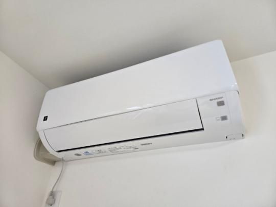 �y���̑��z�@�ݔ�