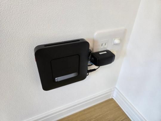 �y���̑��z�@�ݔ�