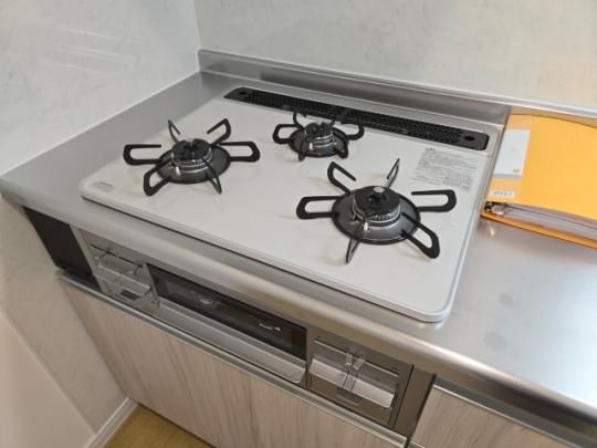 �y���̑��z�@�ݔ�