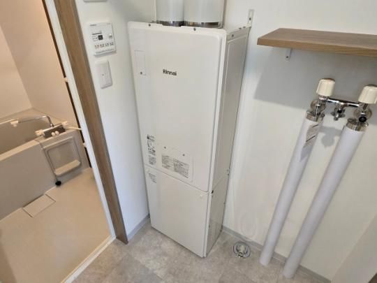 �y���̑��z�@�ݔ�