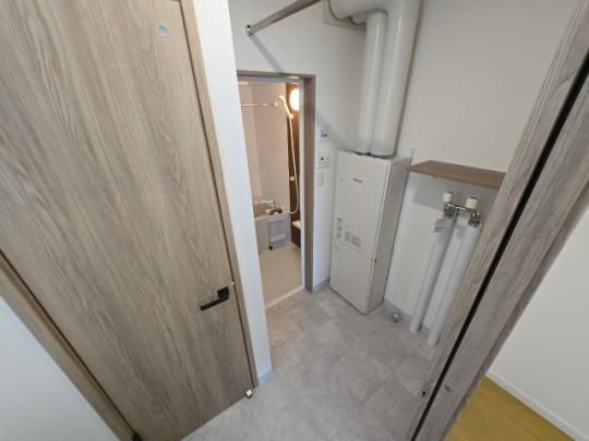 �y���̑��z�@���̑������E�X�y�[�X