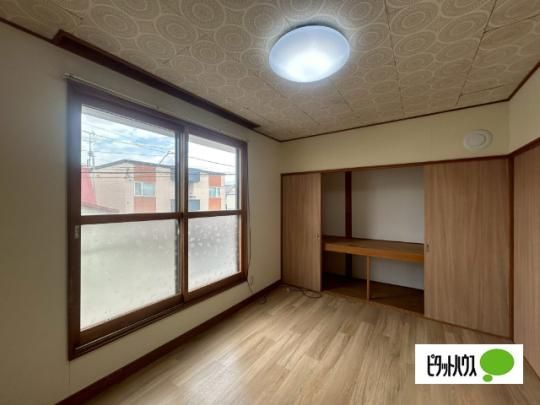 �y���̑��z�@���̑������E�X�y�[�X